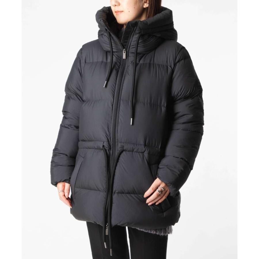 Pyrenex（ピレネックス） PYRENEX AMELIA DOWN JACKET アメリア ダウン