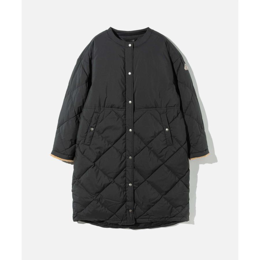 Pyrenex（ピレネックス） PYRENEX DOWN COAT BLOSSOM ダウンコート