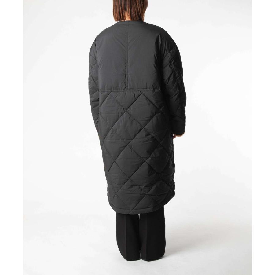 Pyrenex（ピレネックス） PYRENEX DOWN COAT BLOSSOM ダウンコート