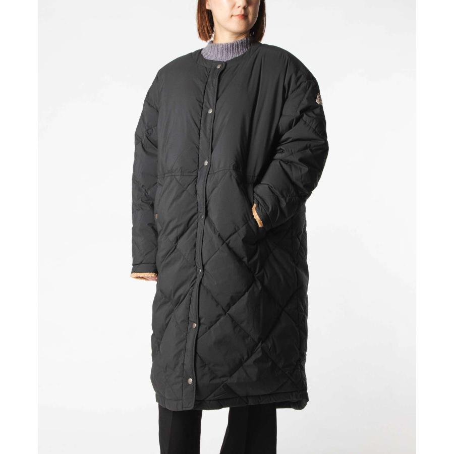 Pyrenex（ピレネックス） PYRENEX DOWN COAT BLOSSOM ダウンコート