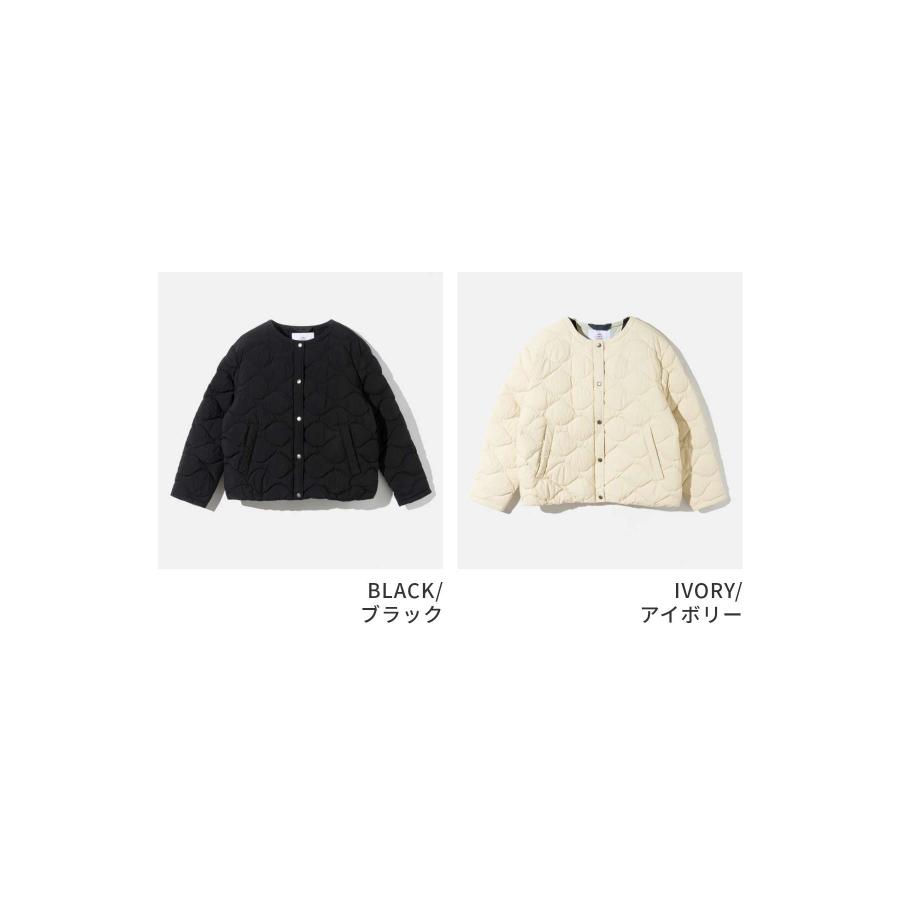 Pyrenex（ピレネックス） PYRENEX NACRE DOWN JACKET ナクル ダウン
