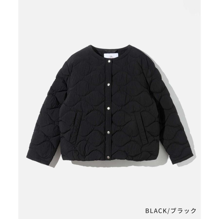 Pyrenex（ピレネックス） PYRENEX NACRE DOWN JACKET ナクル ダウン