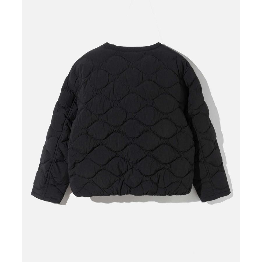 ピレネックス PYRENEX NACRE DOWN JACKET ナクル ダウンジャケット HWY012ライトダウン ショート丈 レディース アウター 爆買の画像