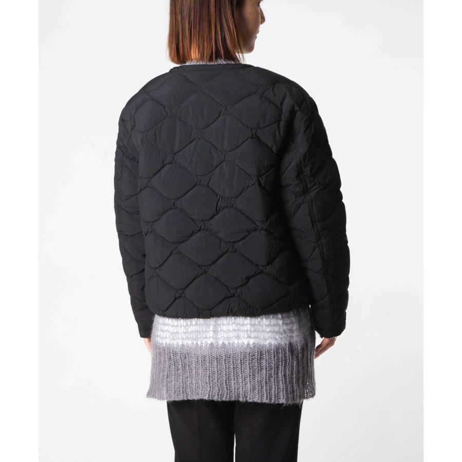 Pyrenex（ピレネックス） PYRENEX NACRE DOWN JACKET ナクル ダウン