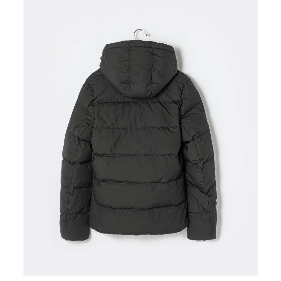 Pyrenex ピレネックス PYRENEX メンズ ダウンジャケット HMS011 Pyrenex ピレネックス PYRENEX メンズ ダウンジャケット HMS011
