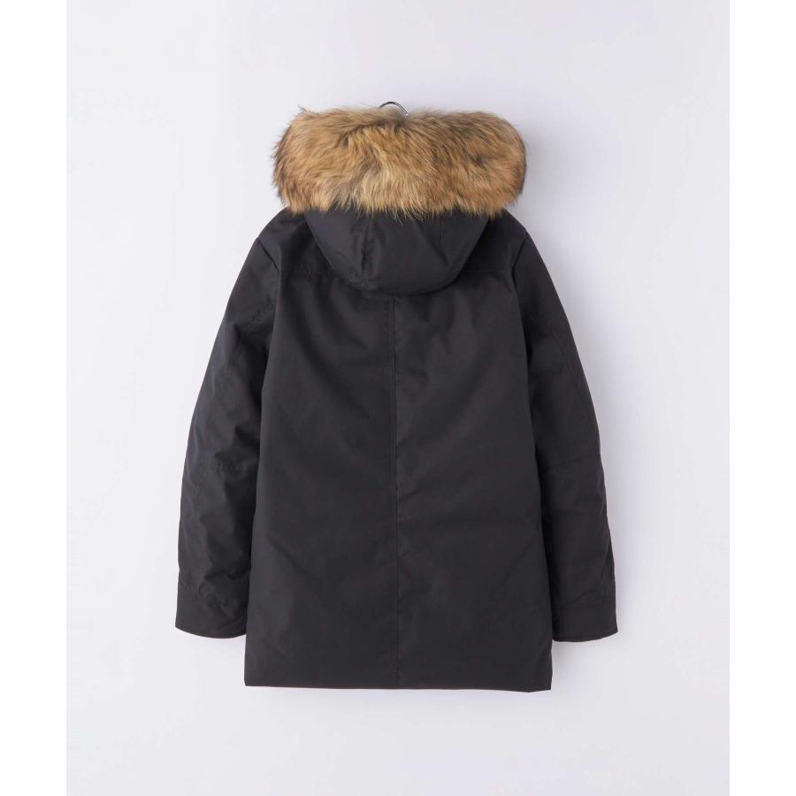 Pyrenex ピレネックス PYRENEX メンズ ダウンジャケット HMQ008 Pyrenex ピレネックス PYRENEX メンズ ダウンジャケット HMQ008