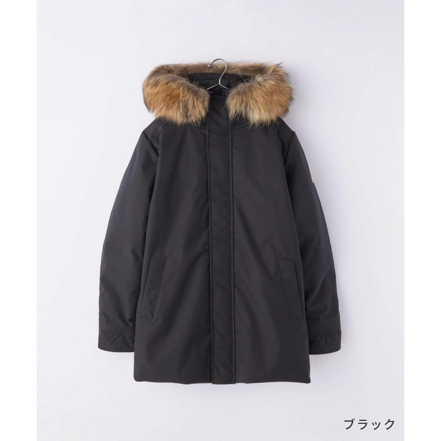 Pyrenex ピレネックス PYRENEX メンズ ダウンジャケット HMQ008 Pyrenex ピレネックス PYRENEX メンズ ダウンジャケット HMQ008