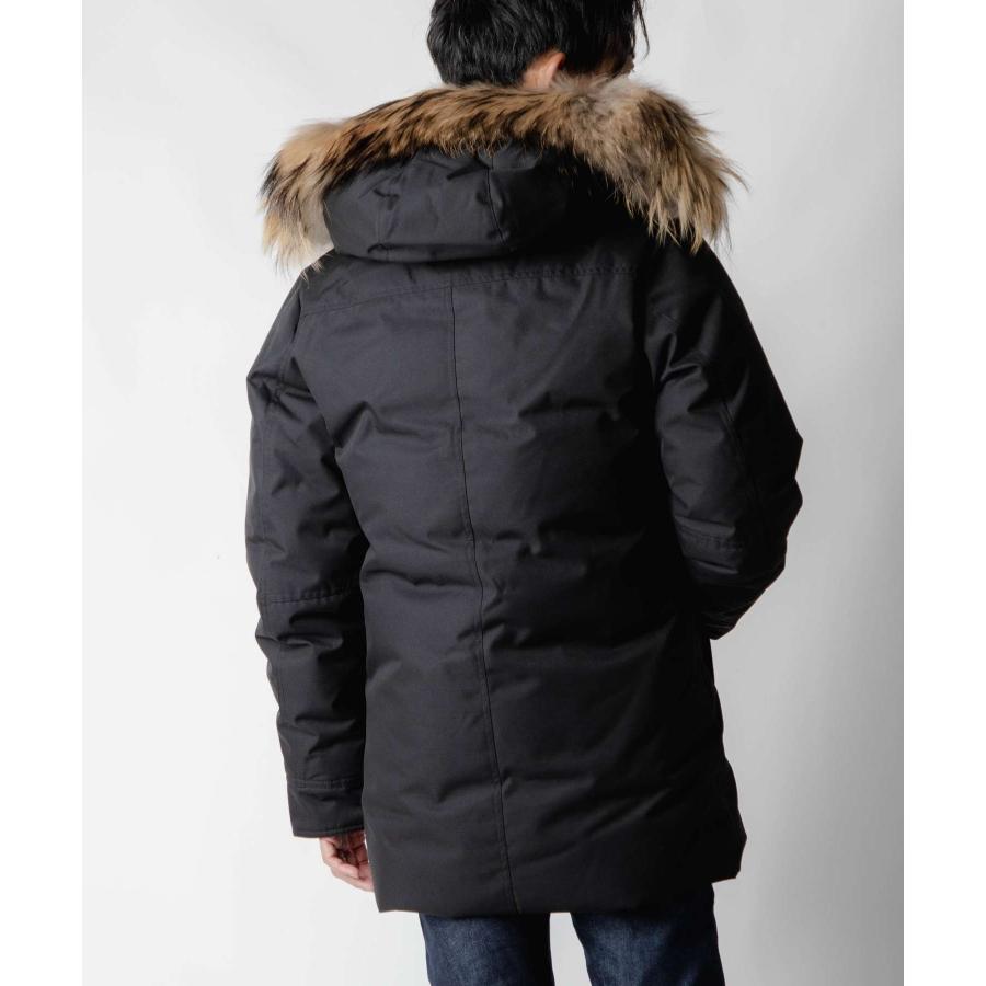 Pyrenex ピレネックス PYRENEX メンズ ダウンジャケット HMQ008 Pyrenex ピレネックス PYRENEX メンズ ダウンジャケット HMQ008