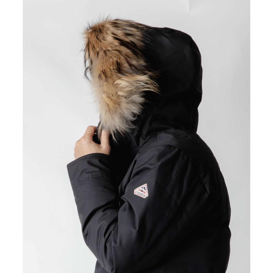 Pyrenex ピレネックス PYRENEX メンズ ダウンジャケット HMQ008 Pyrenex ピレネックス PYRENEX メンズ ダウンジャケット HMQ008
