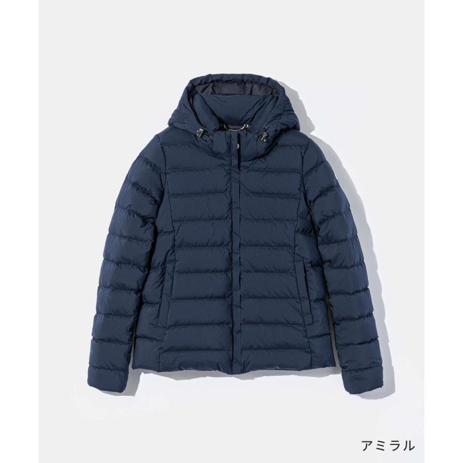 Pyrenex ピレネックス PYRENEX レディース ダウンジャケット Pyrenex ピレネックス PYRENEX レディース ダウンジャケット
