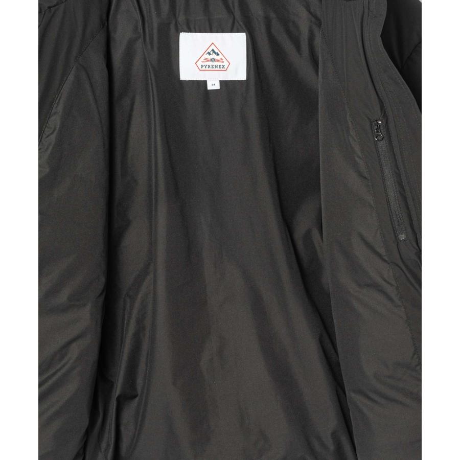 【値下げ】PYRENEX ピレネックス　AMBER2 楽天市場】ピレネックス ダウンジャケット PYRENEX アンバー2
