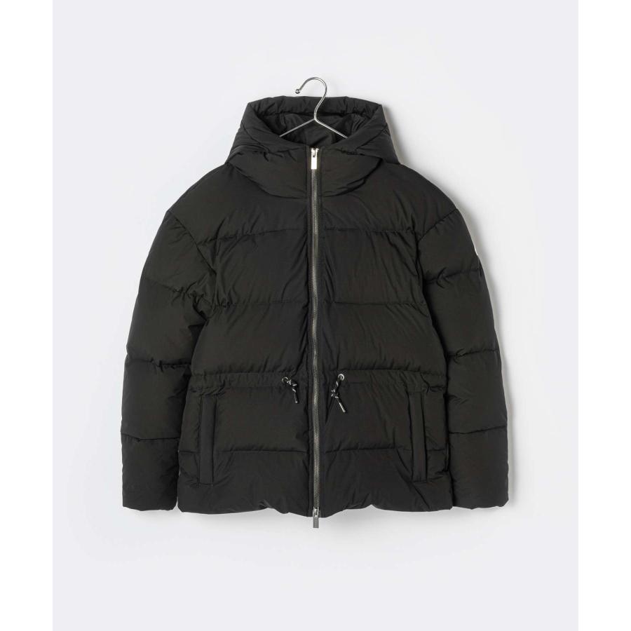 【値下げ】PYRENEX ピレネックス　AMBER2 楽天市場】ピレネックス ダウンジャケット PYRENEX アンバー2