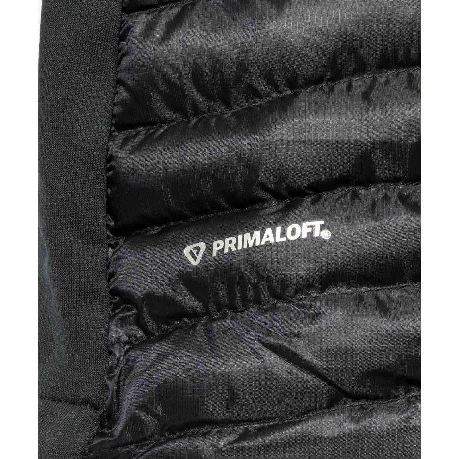 ラブ Rab QIO-68 ジャケット Cirrus Flex 2.0 Hoody メンズ アウター シーラス フレックス フーディ スリム アウトドア XS S M L 爆買 | Rab | 06