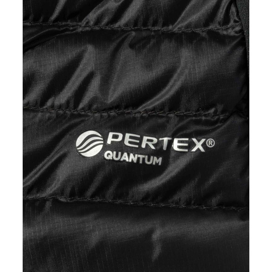 ラブ Rab QIO-68 ジャケット Cirrus Flex 2.0 Hoody メンズ アウター シーラス フレックス フーディ スリム アウトドア XS S M L 爆買 | Rab | 07