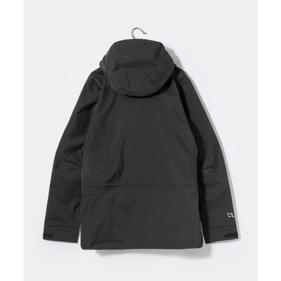 Rab ラブ QWH-01 ジャケット Kangri GTX Jacket メンズ Rab ラブ QWH-01 ジャケット Kangri GTX Jacket メンズ