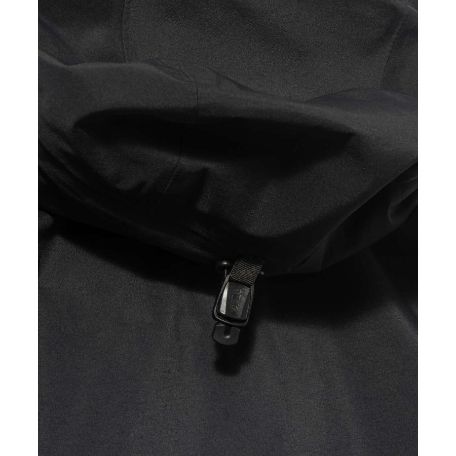 Rab ラブ QWH-01 ジャケット Kangri GTX Jacket メンズ Rab ラブ QWH-01 ジャケット Kangri GTX Jacket メンズ
