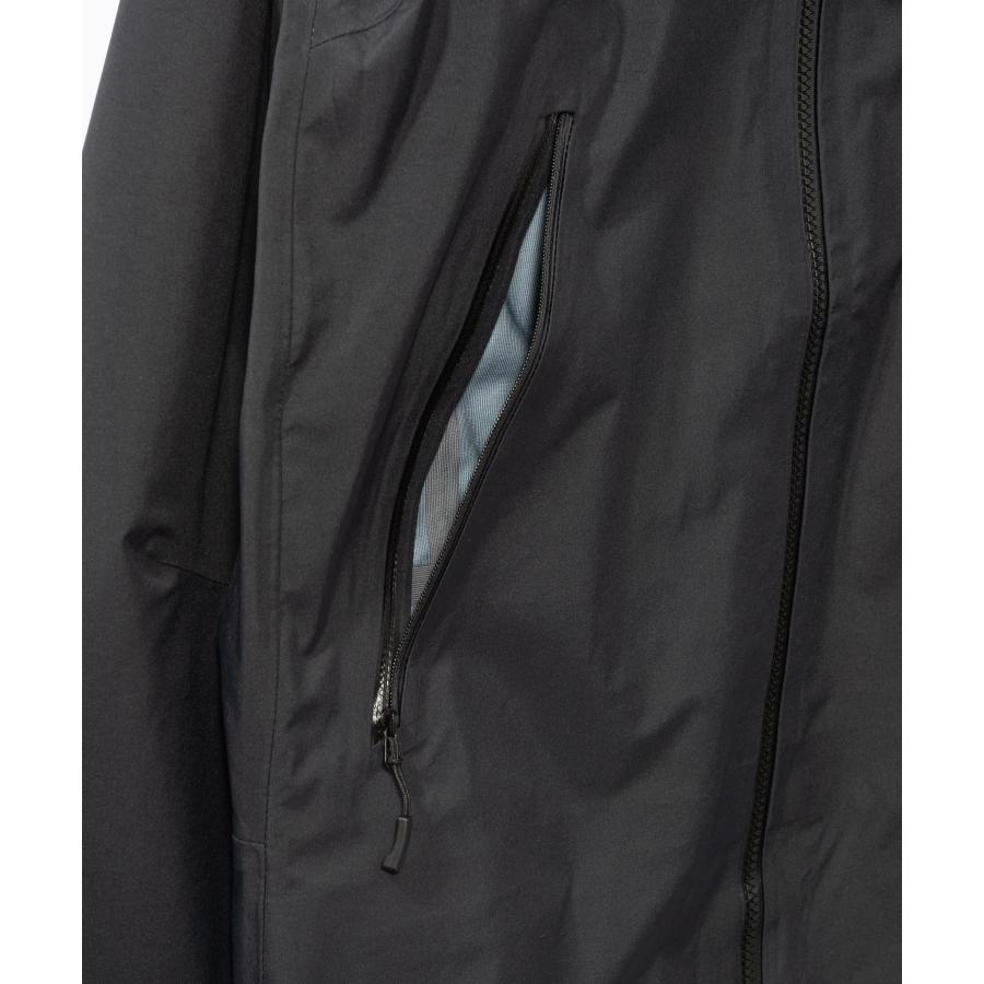 Rab ラブ QWH-01 ジャケット Kangri GTX Jacket メンズ Rab ラブ QWH-01 ジャケット Kangri GTX Jacket メンズ