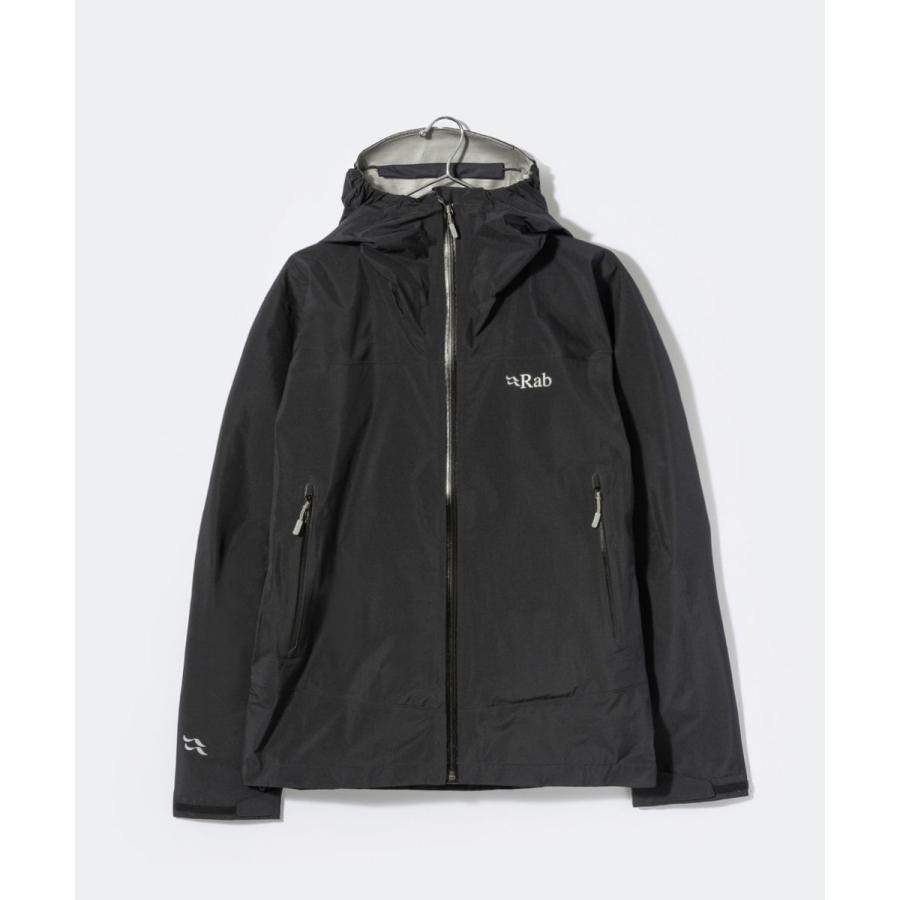 Rab ラブ QWG-44 ジャケット Meridian Jacket メンズ レディース Rab ラブ QWG-44 ジャケット Meridian Jacket メンズ レディース