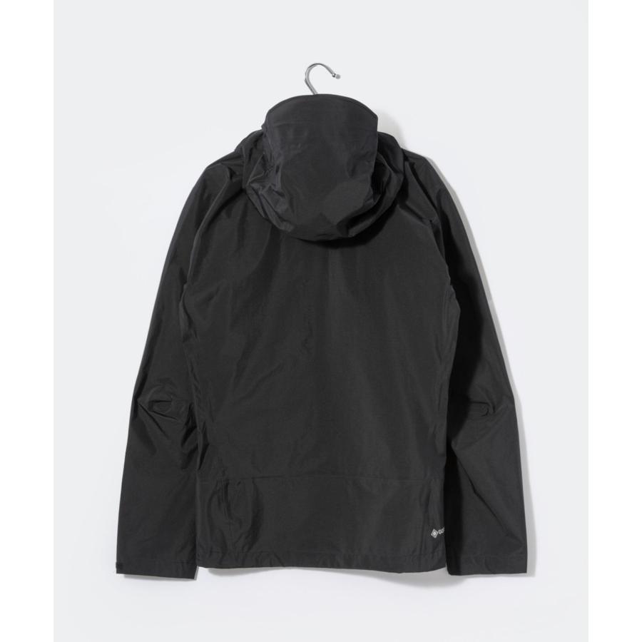 Rab ラブ QWG-44 ジャケット Meridian Jacket メンズ レディース Rab ラブ QWG-44 ジャケット Meridian Jacket メンズ レディース