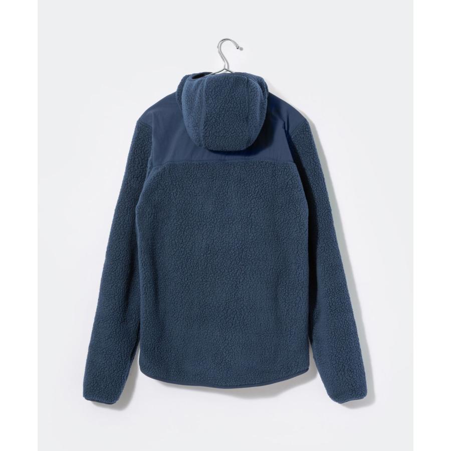 よ*す様 Rab　ラブ メンズ アーク エコ ジャケット Rabラブ メンズ アーク エコ ジャケット