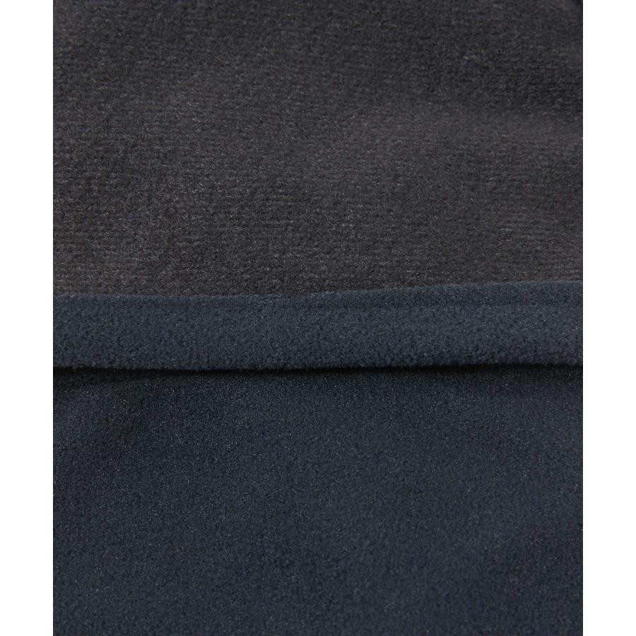 Rab（ラブ） Rab QAH-73 手袋 Infinium Windproof Convertible Mitts