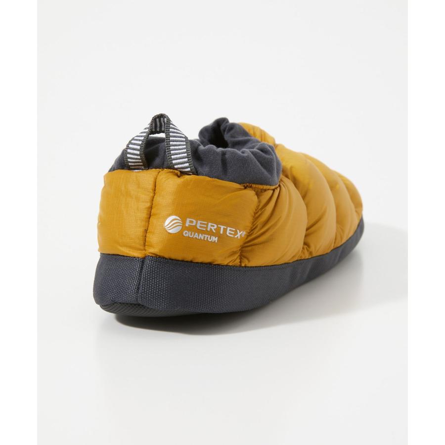 Rab ラブ QAJ-03 スリッパ Down Hut Slipper メンズ レディース Rab ラブ QAJ-03 スリッパ Down Hut Slipper メンズ レディース