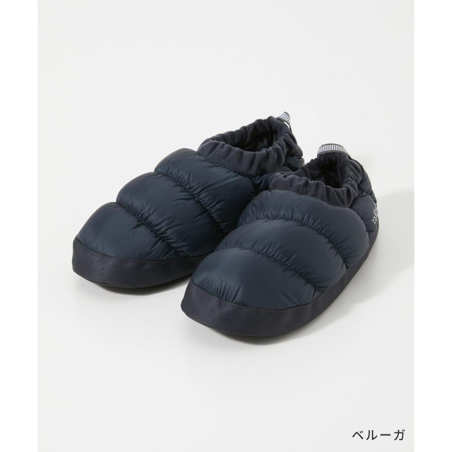 ラブ Rab QAJ-03 スリッパ Down Hut Slipper Rab ラブ QAJ-03 スリッパ Down Hut Slipper メンズ レディース