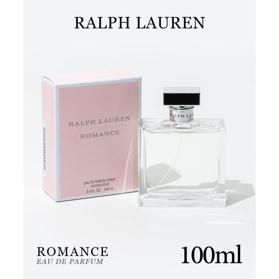 POLO RALPH LAUREN（ポロ・ラルフローレン） ラルフ ローレン RALPH