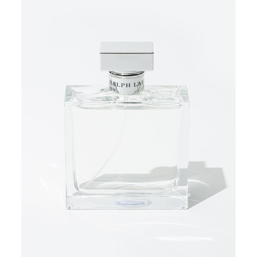 Ralph Lauren ROMANCE & Polo 香水 2点セット RALPH LAUREN ROMANCE ラルフローレン ロマンス オードパルファム EDP