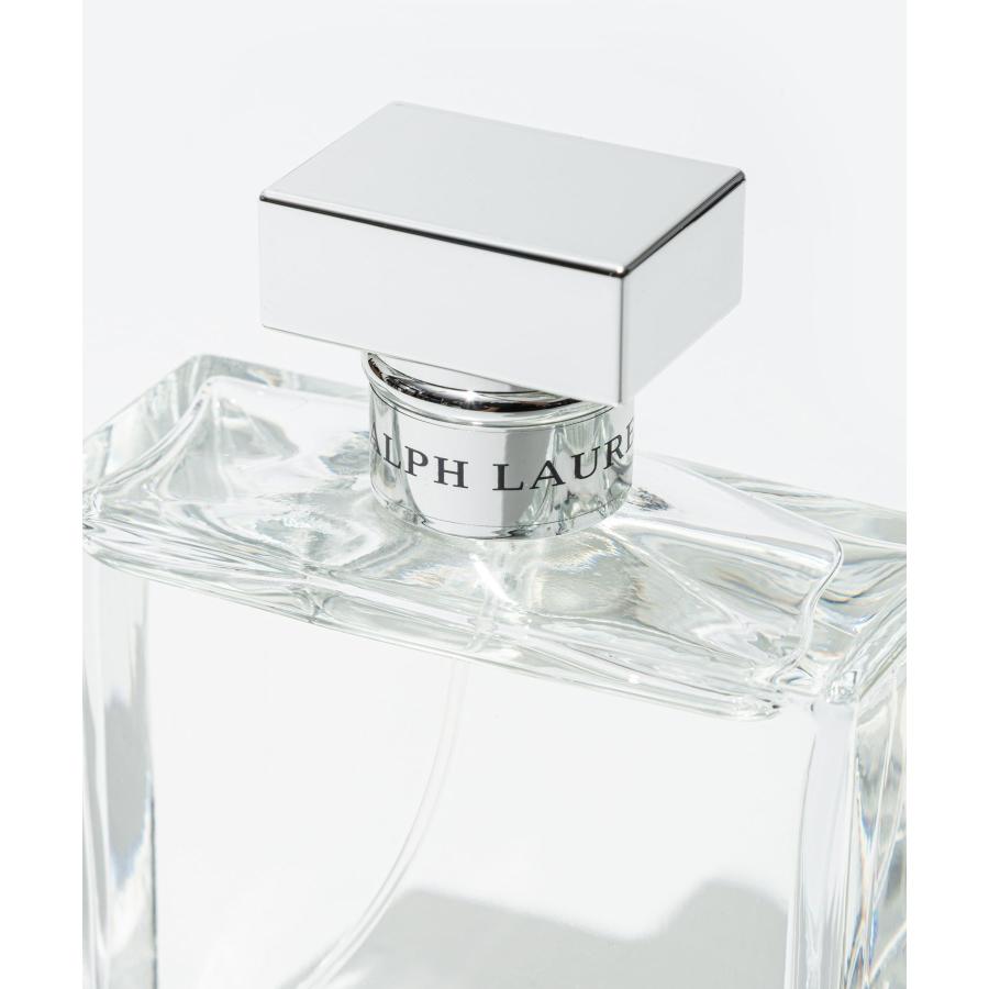 RalphLauren ラルフローレン ロマンス メン オードトワレ 100ml POLO RALPH LAUREN（ポロ・ラルフローレン） ラルフ ローレン RALPH