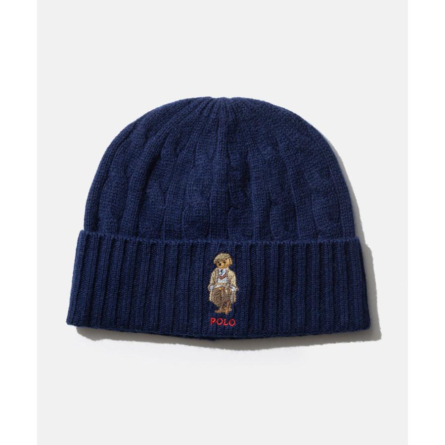 POLO RALPH LAUREN（ポロ・ラルフローレン） ポロ ラルフ ローレン