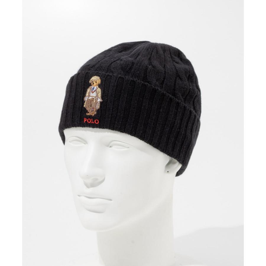 POLO RALPH LAUREN（ポロ・ラルフローレン） ポロ ラルフ ローレン