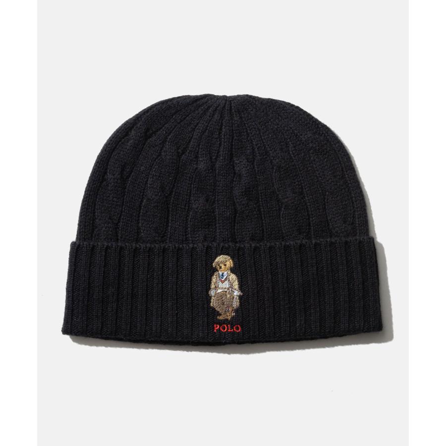 POLO RALPH LAUREN（ポロ・ラルフローレン） ポロ ラルフ ローレン