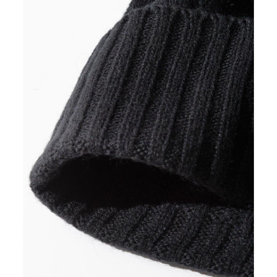 ポロ ラルフ ローレン POLO RALPH LAUREN bear cable beanie ベア ケーブル ビーニー PC1452 ニット帽 ポロベア メンズ 帽子 爆買 | POLO RALPH LAUREN | 06