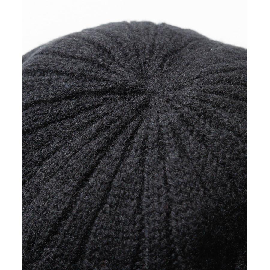 ポロ ラルフ ローレン POLO RALPH LAUREN bear cable beanie ベア ケーブル ビーニー PC1452 ニット帽 ポロベア メンズ 帽子 爆買 | POLO RALPH LAUREN | 07