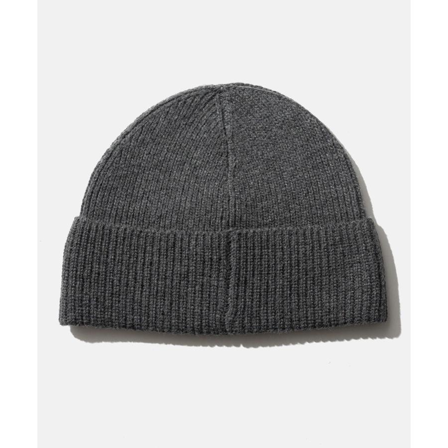 ポロ ラルフ ローレン POLO RALPH LAUREN bear rib knit beanie ベア リブニット ビーニー PC1451 ニット帽 ポロベア メンズ 帽子 爆買 | POLO RALPH LAUREN | 10