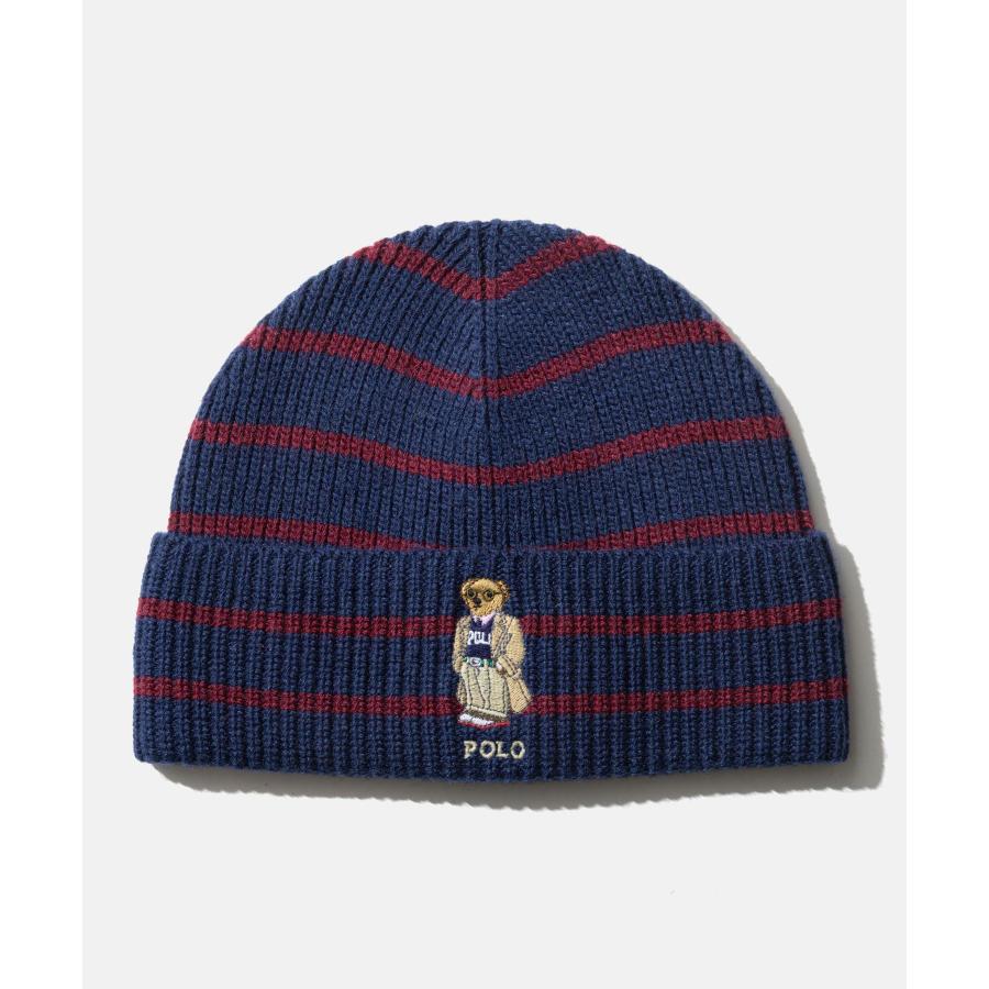 POLO RALPH LAUREN（ポロ・ラルフローレン） ポロ ラルフ ローレン