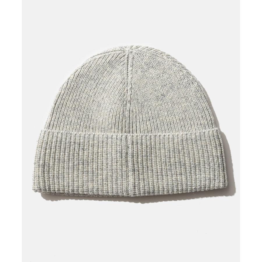 ポロ ラルフ ローレン POLO RALPH LAUREN usa dog beanie USA ドック ビーニー PC1465 ニット帽 ポロベア メンズ 帽子 爆買 | POLO RALPH LAUREN | 13