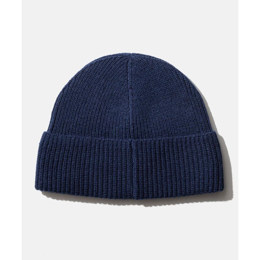 ポロ ラルフ ローレン POLO RALPH LAUREN usa dog beanie USA ドック ビーニー PC1465 ニット帽 ポロベア メンズ 帽子 爆買 | POLO RALPH LAUREN | 16