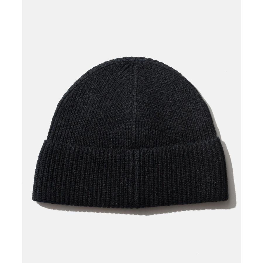 ポロ ラルフ ローレン POLO RALPH LAUREN usa dog beanie USA ドック ビーニー PC1465 ニット帽 ポロベア メンズ 帽子 爆買 | POLO RALPH LAUREN | 07