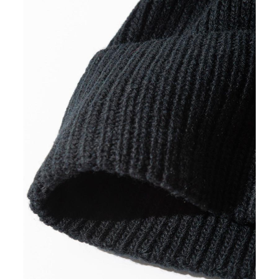 ポロ ラルフ ローレン POLO RALPH LAUREN usa dog beanie USA ドック ビーニー PC1465 ニット帽 ポロベア メンズ 帽子 爆買 | POLO RALPH LAUREN | 09