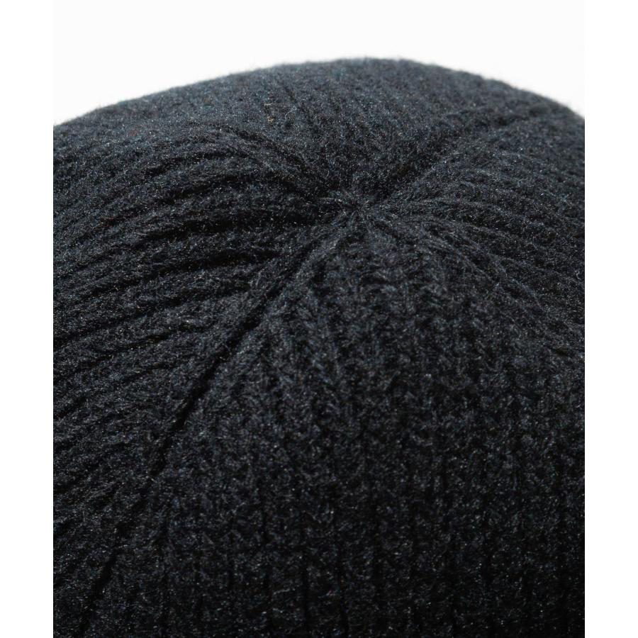 ポロ ラルフ ローレン POLO RALPH LAUREN usa dog beanie USA ドック ビーニー PC1465 ニット帽 ポロベア メンズ 帽子 爆買 | POLO RALPH LAUREN | 10