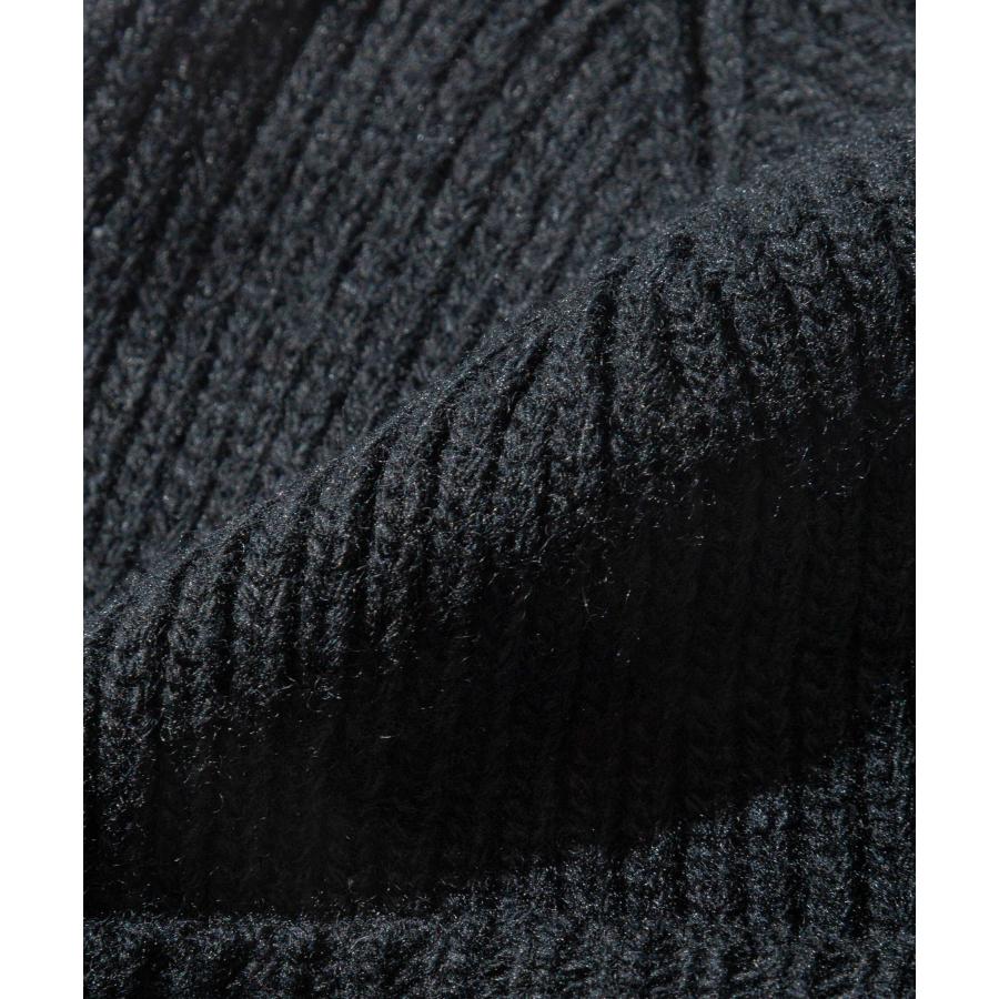 ポロ ラルフ ローレン POLO RALPH LAUREN usa dog beanie USA ドック ビーニー PC1465 ニット帽 ポロベア メンズ 帽子 爆買 | POLO RALPH LAUREN | 11