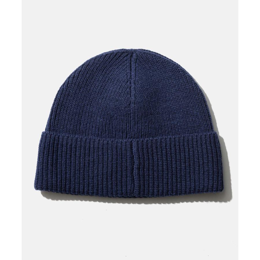 POLO RALPH LAUREN（ポロ・ラルフローレン） ポロ ラルフ ローレン