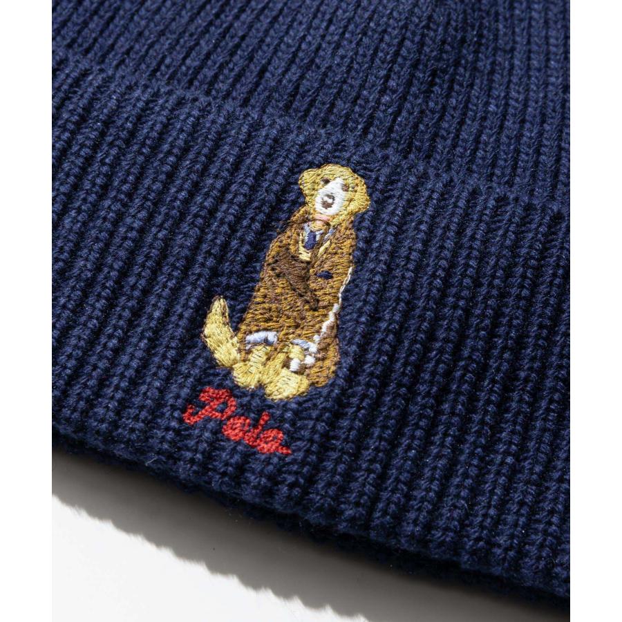 POLO RALPH LAUREN（ポロ・ラルフローレン） ポロ ラルフ ローレン