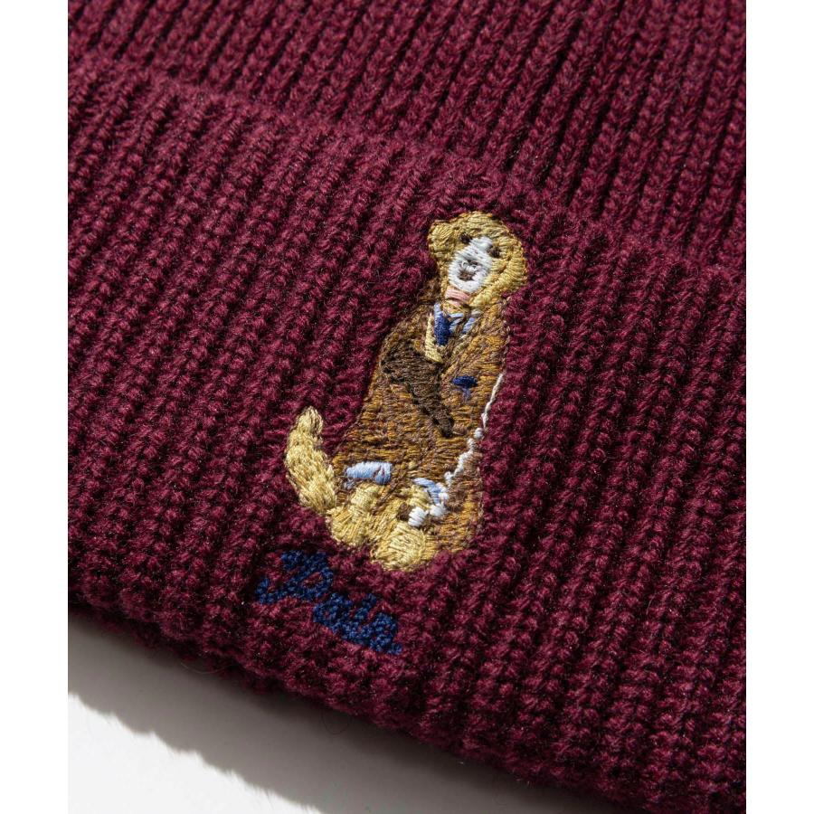 POLO RALPH LAUREN（ポロ・ラルフローレン） ポロ ラルフ ローレン