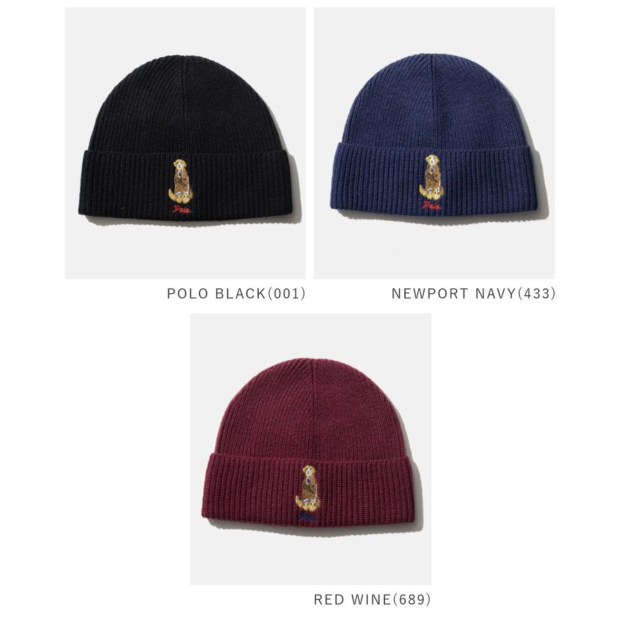 POLO RALPH LAUREN（ポロ・ラルフローレン） ポロ ラルフ ローレン