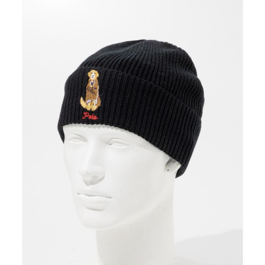 ちょび POLO RALPH LAUREN ゴールデンレトリバー POLO RALPH LAUREN（ポロ・ラルフローレン） ポロ ラルフ ローレン