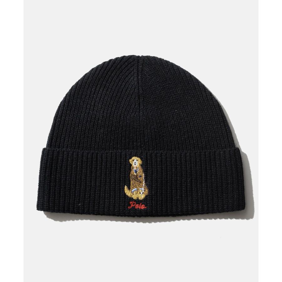 POLO RALPH LAUREN（ポロ・ラルフローレン） ポロ ラルフ ローレン