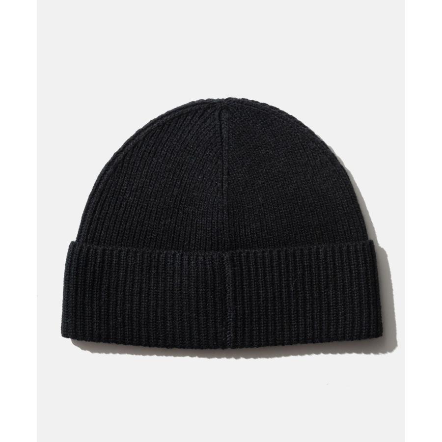 ポロ ラルフ ローレン POLO RALPH LAUREN golden retreiver beanie ゴールデンレトリバー ビーニー PC1466 ニット帽 メンズ 帽子 爆買 | POLO RALPH LAUREN | 04